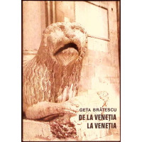 DE LA VENETIA LA VENETIA