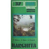 HARGHITA (HARTA INCLUSA)