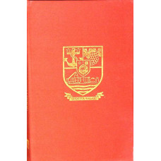 GALATI MONOGRAFIE