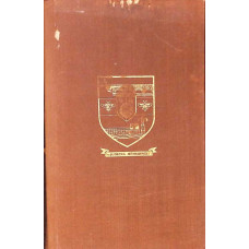 MEHEDINTI MONOGRAFIE