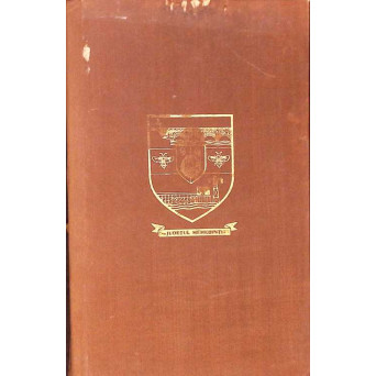 MEHEDINTI MONOGRAFIE