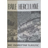 BAILE HERCULANE