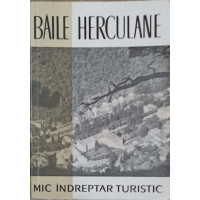 BAILE HERCULANE BAILE HERCULANE
