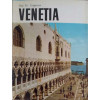 VENETIA