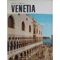VENETIA VENETIA
