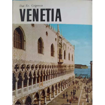 VENETIA