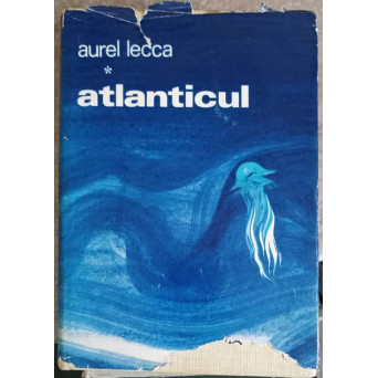ATLANTICUL
