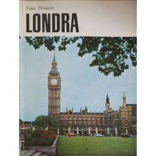 LONDRA