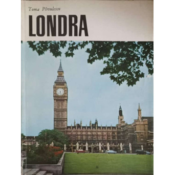 LONDRA