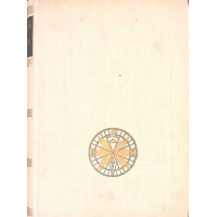 ISTORIA DESCOPERIRILOR GEOGRAFICE