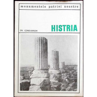 HISTRIA HISTRIA