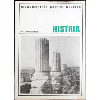 HISTRIA