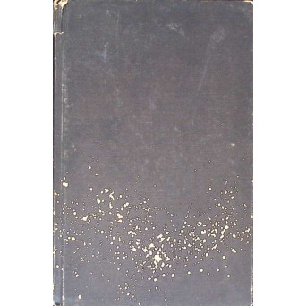 FRONTIERELE ASTRONOMIEI