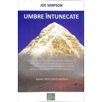UMBRE INTUNECATE