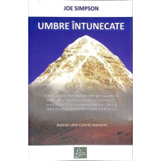 UMBRE INTUNECATE