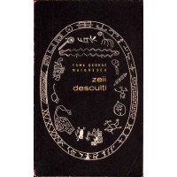 ZEII DESCULTI