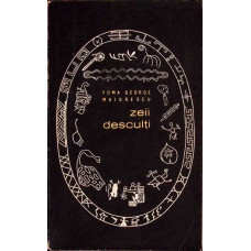 ZEII DESCULTI