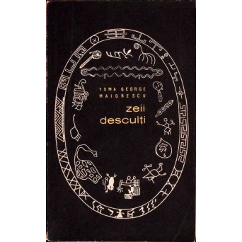 ZEII DESCULTI