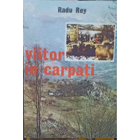 VIITOR IN CARPATI
