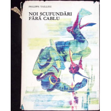 NOI SCUFUNDARI FARA CABLU