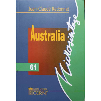 AUSTRALIA