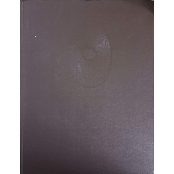 GEOGRAFIA ROMANIEI VOL.1 GEOGRAFIA FIZICA