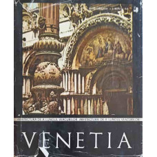 VENETIA