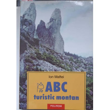 ABC TURISTIC MONTAN