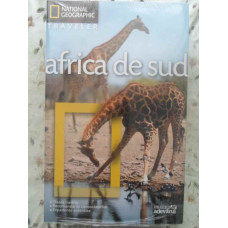 AFRICA DE SUD