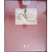 ALBUM FOTO ROMANIA (INCLUS DVD ROMANIA CITYSCAPES)