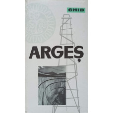 ARGES. GHID