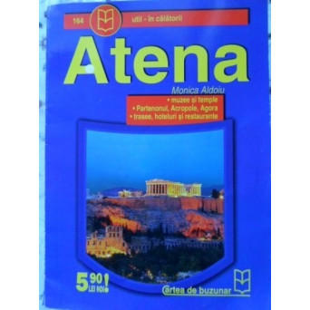 ATENA
