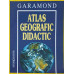 ATLAS GEOGRAFIC DIDACTIC