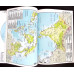 ATLAS GEOGRAFIC GENERAL