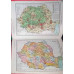 ATLAS GEOGRAFIC SCOLAR