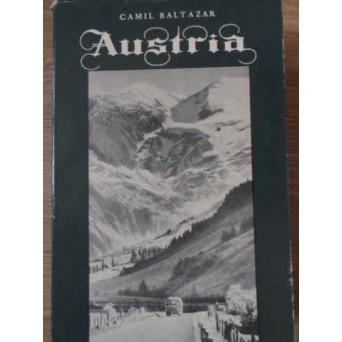 AUSTRIA