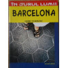 BARCELONA GHID TURISTIC