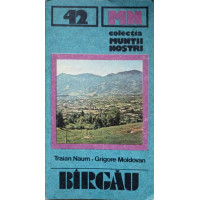 BARGAU (HARTA INCLUSA) BARGAU (HARTA INCLUSA)