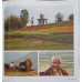 BHUTAN, ZAMBETE DE PE STREASINA LUMII. ALBUM FOTO INTEGRAL COLOR