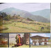 BHUTAN, ZAMBETE DE PE STREASINA LUMII. ALBUM FOTO INTEGRAL COLOR
