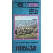 BIRGAU (HARTA INCLUSA)
