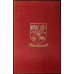 BISTRITA-NASAUD MONOGRAFIE