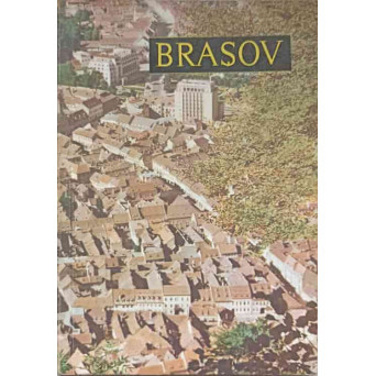 BRASOV