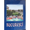 BUCURESTI