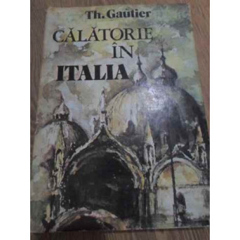 CALATORIE IN ITALIA