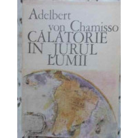 CALATORIE IN JURUL LUMII