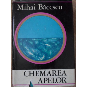 CHEMAREA APELOR