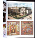 CONSTANTA. ALBUM FOTO