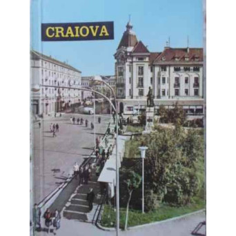 CRAIOVA