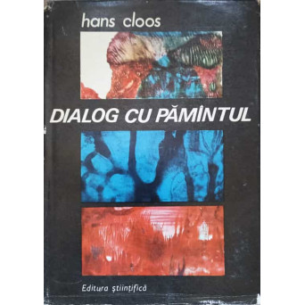 DIALOG CU PAMANTUL